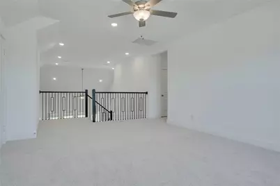 3608 Dickinson Bayou Court, Prosper, TX 75078 - Photo 22