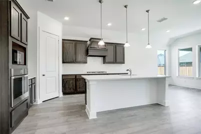 3608 Dickinson Bayou Court, Prosper, TX 75078 - Photo 14