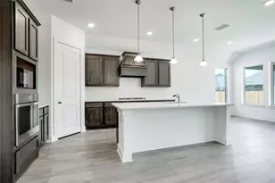 3608 Dickinson Bayou Ct, Celina, TX 75078 - Photo 14