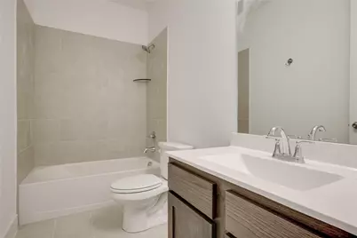 3608 Dickinson Bayou Court, Prosper, TX 75078 - Photo 6