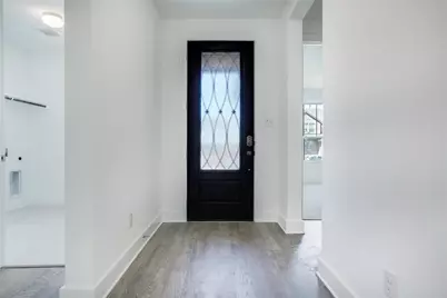 3608 Dickinson Bayou Court, Prosper, TX 75078 - Photo 4