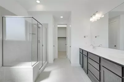 3608 Dickinson Bayou Court, Prosper, TX 75078 - Photo 20