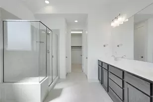 3608 Dickinson Bayou Ct, Celina, TX 75078 - Photo 20