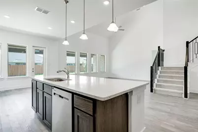 3608 Dickinson Bayou Court, Prosper, TX 75078 - Photo 12