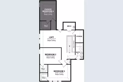 2606 Hawkins Street, Anna, TX 75409 - Photo 22