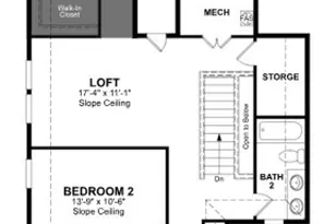 2606 Hawkins St, Anna, TX 75409 - Photo 22