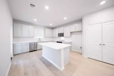 2606 Hawkins Street, Anna, TX 75409 - Photo 12