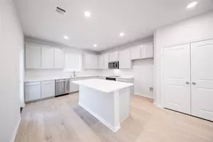 2606 Hawkins St, Anna, TX 75409 - Photo 12