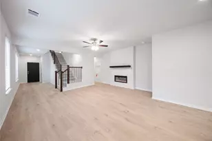 2606 Hawkins St, Anna, TX 75409 - Photo 10