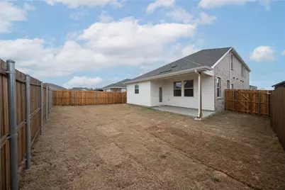 2606 Hawkins Street, Anna, TX 75409 - Photo 2