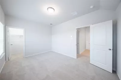 2606 Hawkins Street, Anna, TX 75409 - Photo 6