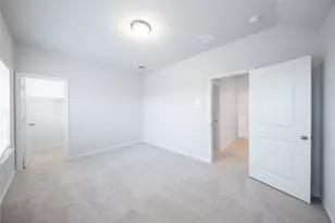 2606 Hawkins St, Anna, TX 75409 - Photo 6