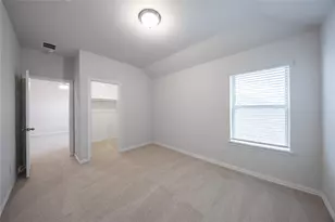 2606 Hawkins St, Anna, TX 75409 - Photo 4