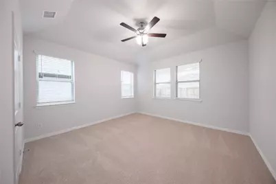 2606 Hawkins Street, Anna, TX 75409 - Photo 18