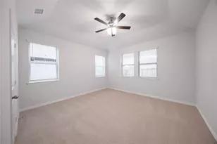 2606 Hawkins St, Anna, TX 75409 - Photo 18