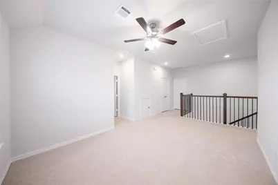 2606 Hawkins Street, Anna, TX 75409 - Photo 8