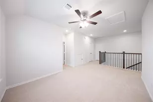 2606 Hawkins St, Anna, TX 75409 - Photo 8