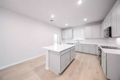 2606 Hawkins Street, Anna, TX 75409 - Photo 14