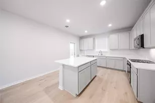 2606 Hawkins St, Anna, TX 75409 - Photo 14