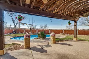 2260 Bald Eagle Way, Grand Prairie, TX 75052 - Photo 22