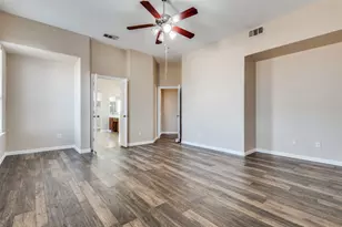 2260 Bald Eagle Way, Grand Prairie, TX 75052 - Photo 14