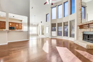 2260 Bald Eagle Way, Grand Prairie, TX 75052 - Photo 4