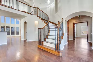 2260 Bald Eagle Way, Grand Prairie, TX 75052 - Photo 1