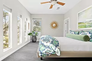 4406 Holland Ave, Dallas, TX 75219 - Photo 24