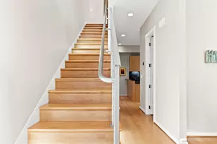 4406 Holland Ave, Dallas, TX 75219 - Photo 14