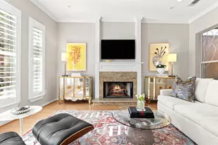 4406 Holland Ave, Dallas, TX 75219 - Photo 4