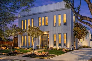 4406 Holland Ave, Dallas, TX 75219 - Photo 1