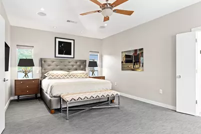 4406 Holland Avenue, Dallas, TX 75219 - Photo 16