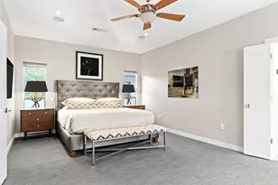 4406 Holland Ave, Dallas, TX 75219 - Photo 16