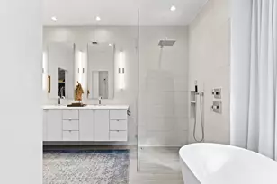 4406 Holland Ave, Dallas, TX 75219 - Photo 20