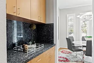 4406 Holland Ave, Dallas, TX 75219 - Photo 10