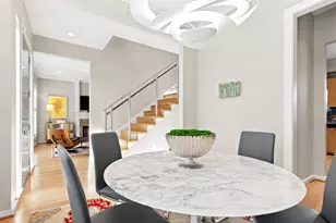 4406 Holland Ave, Dallas, TX 75219 - Photo 12