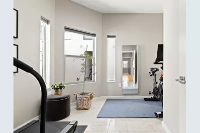 4406 Holland Avenue, Dallas, TX 75219 - Photo 26