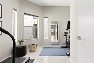 4406 Holland Ave, Dallas, TX 75219 - Photo 26