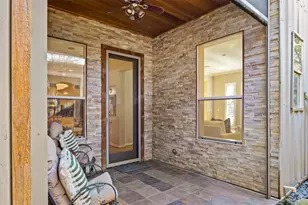 4406 Holland Ave, Dallas, TX 75219 - Photo 28