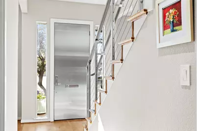 4406 Holland Avenue, Dallas, TX 75219 - Photo 2