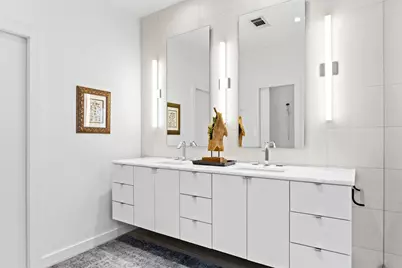 4406 Holland Avenue, Dallas, TX 75219 - Photo 18