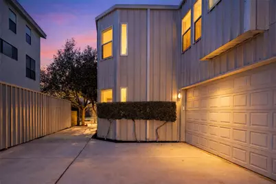 4406 Holland Avenue, Dallas, TX 75219 - Photo 30