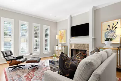 4406 Holland Avenue, Dallas, TX 75219 - Photo 6