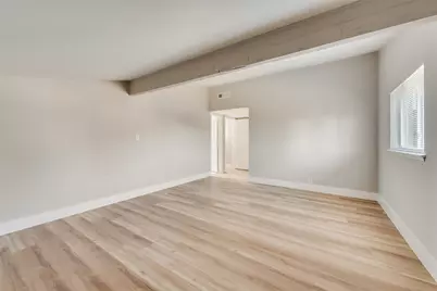 3422 Knoll Point Drive, Garland, TX 75043 - Photo 12