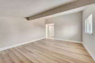 3422 Knoll Point Dr, Garland, TX 75043 - Photo 12