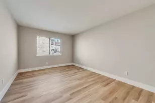 3422 Knoll Point Dr, Garland, TX 75043 - Photo 16