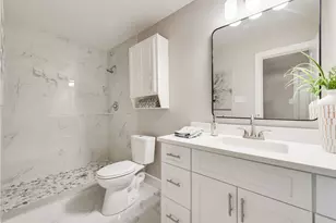 3422 Knoll Point Dr, Garland, TX 75043 - Photo 14