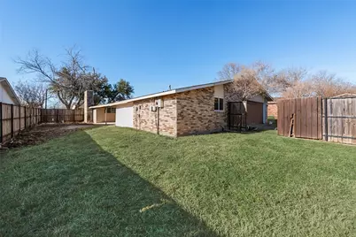 3422 Knoll Point Drive, Garland, TX 75043 - Photo 18