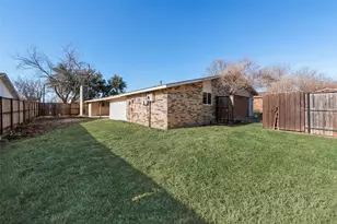 3422 Knoll Point Dr, Garland, TX 75043 - Photo 18