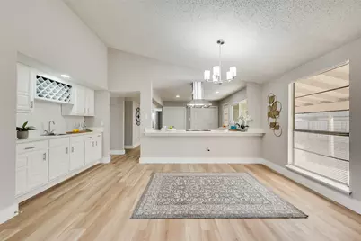 3422 Knoll Point Drive, Garland, TX 75043 - Photo 6